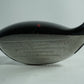 Taylormade Burner Superlaunch 5 Hybrid 24° / Senior Flex Graphite Shaft