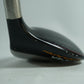 Taylormade Burner Superlaunch 5 Hybrid 24° / Senior Flex Graphite Shaft