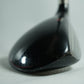 Taylormade Burner Superlaunch 5 Hybrid 24° / Senior Flex Graphite Shaft