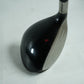 Taylormade Burner Superlaunch 5 Hybrid 24° / Senior Flex Graphite Shaft