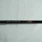 Taylormade Burner Superlaunch 5 Hybrid 24° / Senior Flex Graphite Shaft