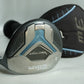 Wilson Vector 3 Wood / Ladies Flex Graphite Shaft