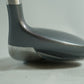 Wilson Vector 3 Wood / Ladies Flex Graphite Shaft