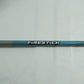 Wilson Vector 3 Wood / Ladies Flex Graphite Shaft