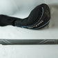 Wilson Vector 3 Wood / Ladies Flex Graphite Shaft