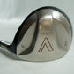 Taylormade V Steel 3 Wood 15° / Stiff Flex Graphite Shaft