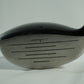 Taylormade V Steel 3 Wood 15° / Stiff Flex Graphite Shaft