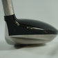 Taylormade V Steel 3 Wood 15° / Stiff Flex Graphite Shaft