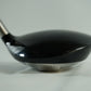 Taylormade V Steel 3 Wood 15° / Stiff Flex Graphite Shaft