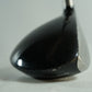 Taylormade V Steel 3 Wood 15° / Stiff Flex Graphite Shaft