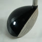 Taylormade V Steel 3 Wood 15° / Stiff Flex Graphite Shaft