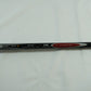 Taylormade V Steel 3 Wood 15° / Stiff Flex Graphite Shaft