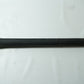 Taylormade V Steel 3 Wood 15° / Stiff Flex Graphite Shaft