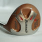 Taylormade Burner Tour Spoon / Stiff Flex Graphite Shaft