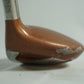 Taylormade Burner Tour Spoon / Stiff Flex Graphite Shaft