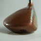 Taylormade Burner Tour Spoon / Stiff Flex Graphite Shaft