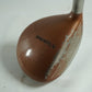 Taylormade Burner Tour Spoon / Stiff Flex Graphite Shaft