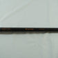 Taylormade Burner Tour Spoon / Stiff Flex Graphite Shaft