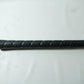 Taylormade Burner Tour Spoon / Stiff Flex Graphite Shaft