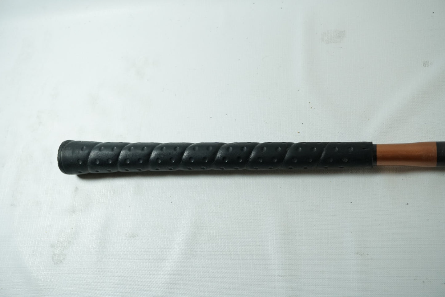 Taylormade Burner Tour Spoon / Stiff Flex Graphite Shaft
