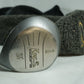 King Cobra Driver 10.5° / Graphite Shaft