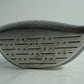 King Cobra Driver 10.5° / Graphite Shaft