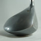King Cobra Driver 10.5° / Graphite Shaft