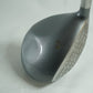 King Cobra Driver 10.5° / Graphite Shaft