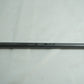 King Cobra Driver 10.5° / Graphite Shaft