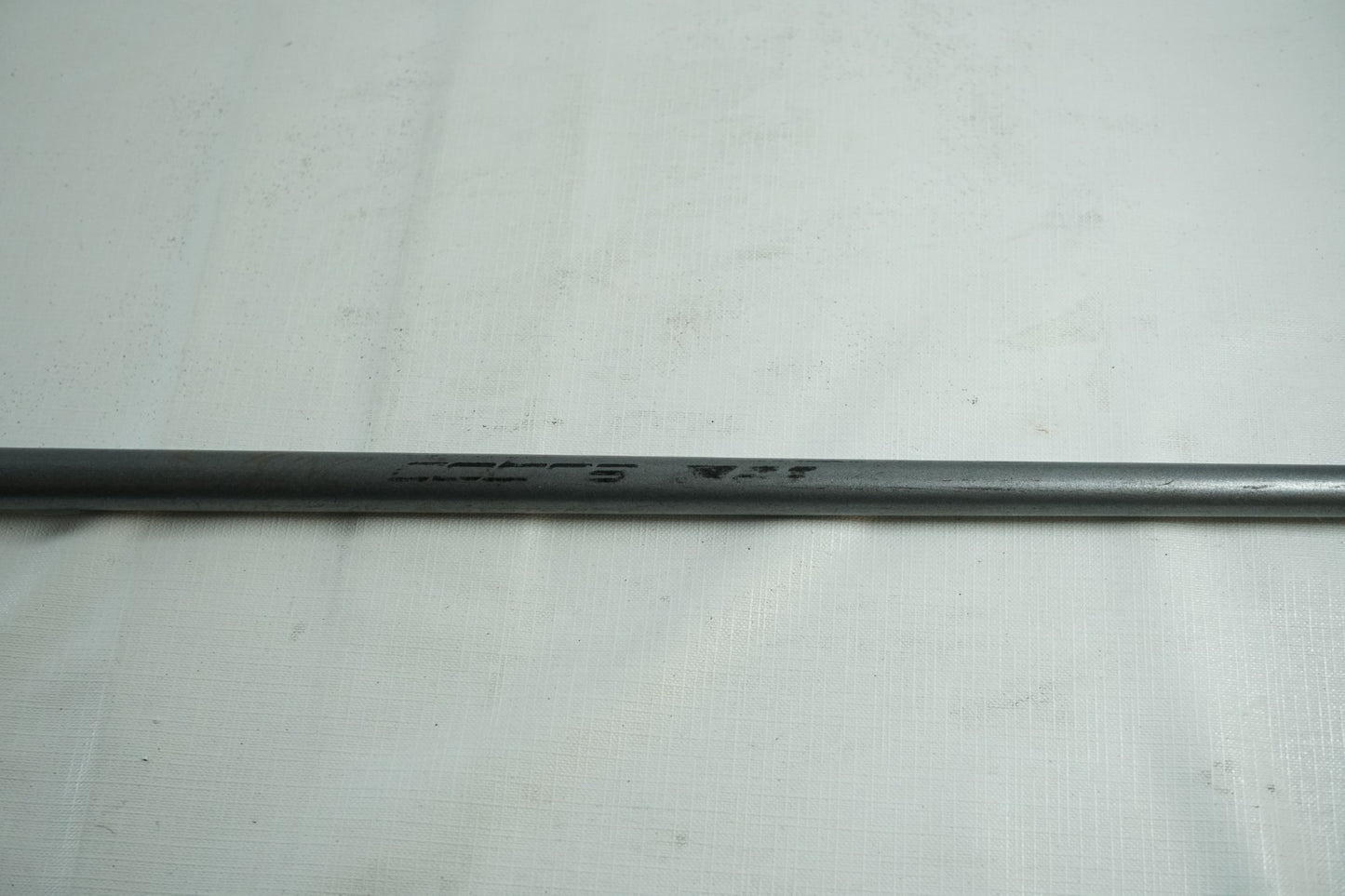 King Cobra Driver 10.5° / Graphite Shaft
