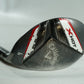 Callaway X Hot 4 Hybrid 22° / Regular Flex Graphite Shaft