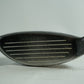 Callaway X Hot 4 Hybrid 22° / Regular Flex Graphite Shaft