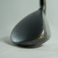 Callaway X Hot 4 Hybrid 22° / Regular Flex Graphite Shaft