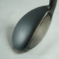 Callaway X Hot 4 Hybrid 22° / Regular Flex Graphite Shaft
