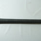 Callaway X Hot 4 Hybrid 22° / Regular Flex Graphite Shaft