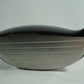 Ping G15 4 Wood 17° / Regular Flex Graphite Shaft / 020525114