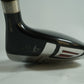 Ping G15 4 Wood 17° / Regular Flex Graphite Shaft / 020525114