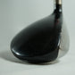 Ping G15 4 Wood 17° / Regular Flex Graphite Shaft / 020525114