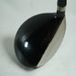 Ping G15 4 Wood 17° / Regular Flex Graphite Shaft / 020525114