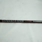 Ping G15 4 Wood 17° / Regular Flex Graphite Shaft / 020525114