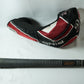 Ping G15 4 Wood 17° / Regular Flex Graphite Shaft / 020525114