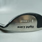 Adams Tight Lies iWood 3 Hybrid 21° / Stiff Flex Steel Shaft
