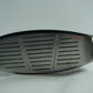 Adams Tight Lies iWood 3 Hybrid 21° / Stiff Flex Steel Shaft