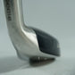 Adams Tight Lies iWood 3 Hybrid 21° / Stiff Flex Steel Shaft