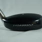 Adams Tight Lies iWood 3 Hybrid 21° / Stiff Flex Steel Shaft
