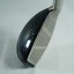 Adams Tight Lies iWood 3 Hybrid 21° / Stiff Flex Steel Shaft