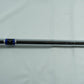 Adams Tight Lies iWood 3 Hybrid 21° / Stiff Flex Steel Shaft