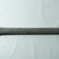 Adams Tight Lies iWood 3 Hybrid 21° / Stiff Flex Steel Shaft