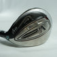 Nike VRS 3 Hybrid 21° / Regular Flex Graphite Shaft / 020525117