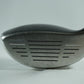 Nike VRS 3 Hybrid 21° / Regular Flex Graphite Shaft / 020525117